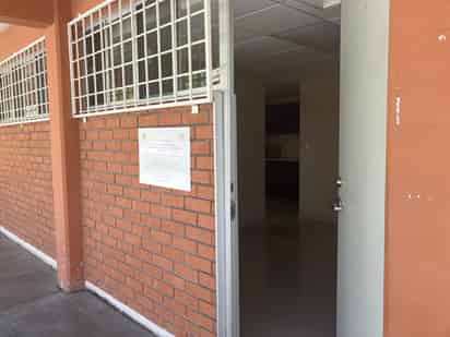 Ofrecen 300 vacantes en segunda Feria del Empleo de la UA de C Laguna
