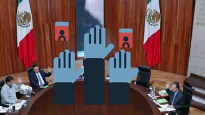 ¿Cuáles aspirantes a la Sala Superior del Tribunal Electoral resaltan, según académica?