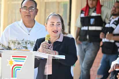 Abren registro para emprendedores en Frontera