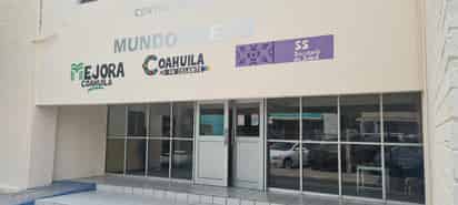 Extienden horario de centros de salud de la Jurisdicción Sanitaria 01 para vacunarse contra el sarampión