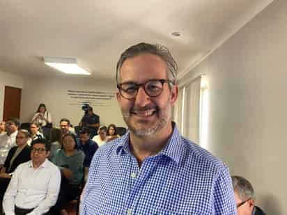 Sin cambios a clases en línea en Coahuila a pesar de ola de calor: SEDU