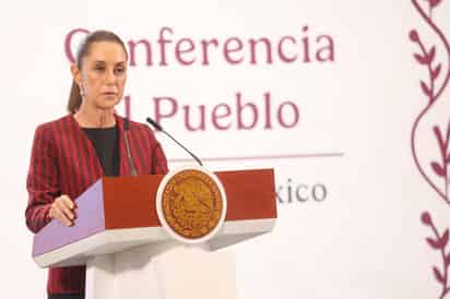 (ARCHIVO)