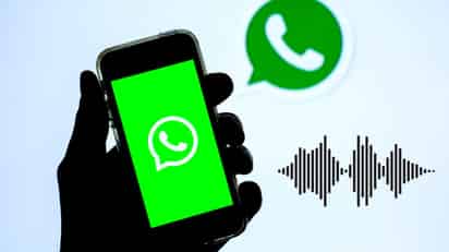 WhatsApp (ESPECIAL)