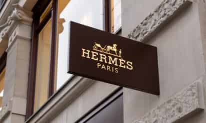 Hermès, una familia de artesanos del lujo sin ostentación