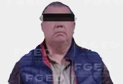 Pasará más de 16 años en la cárcel tras matar a su hermano en Gómez Palacio