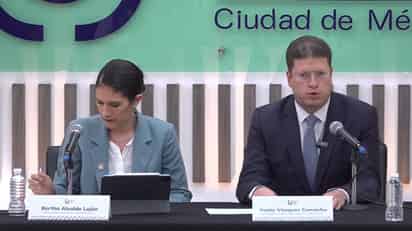 Fiscalía de CDMX revela detalles del homicidio de funcionarios de Clara Brugada, ¿Qué se sabe?