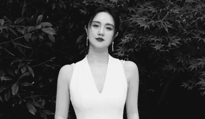 Fallece la actriz china Zhu Yuanyuan a los 51 años tras luchar contra el cáncer