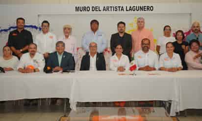 Omar Castañeda plantea creación de Instituto Municipal de Planeación con especialistas