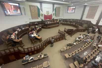 Declaran Patrimonio Cultural Intangible a ferias del 14 de julio en San Buenaventura