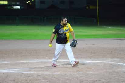 Los pitchers buscan la manera de dominar a los bateadores que han sido realmente voraces. (Especial)