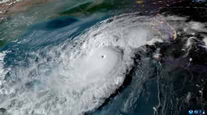 (NOAA)