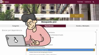 ¿Cómo obtener tu Constancia de vigencia del IMSS por Internet? Guía paso a paso