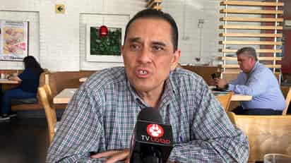 Comisión de Búsqueda de Durango participará en operativo para la localización de tres jóvenes duranguenses desaparecidos en Sinaloa