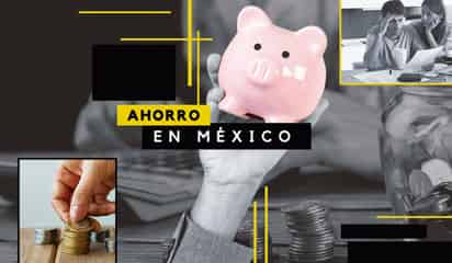 Hacienda dice que familias mexicanas tienen ahorros ‘suficientes’ para enfrentar recesión, ¿Verdad o mentira?