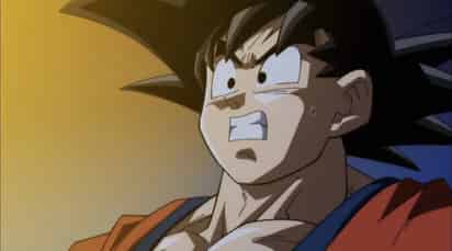 Dragon Ball (ESPECIAL)