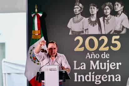 Reitera Manolo Jiménez compromiso con desarrollo económico en región centro y carbonífera