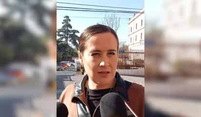 Piden acciones para reestablecer las exportaciones de ganado de los estados del norte del país