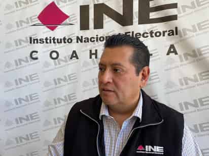 INE sancionará a candidatos del PJF que hagan alusión a algún partido político