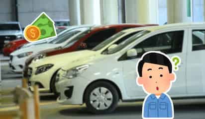Ola de calor 2025: ¿Cuánto cuesta polarizar los vidrios de mi auto y hasta qué nivel se permite?