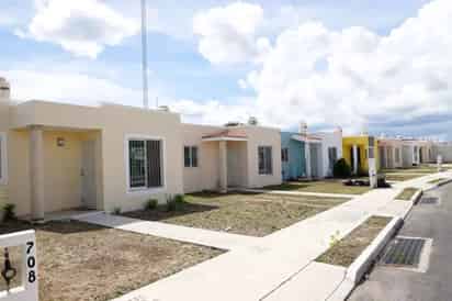 Vivienda del Bienestar enfrenta retos de agua, energía y suelo urbano