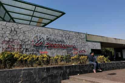 ¿Qué pasará con el Parque Bicentenario tras retiro de la concesión?