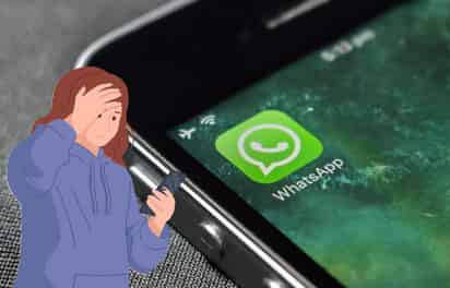 WhatsApp (ESPECIAL)