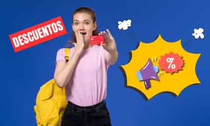 16 Tiendas que ofrecen descuentos exclusivos para estudiantes
