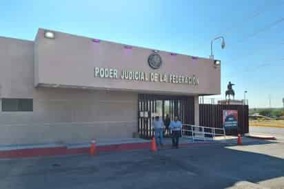 Mantiene Juzgado de Distrito embargo de casi un MDP a municipio de Piedras Negras