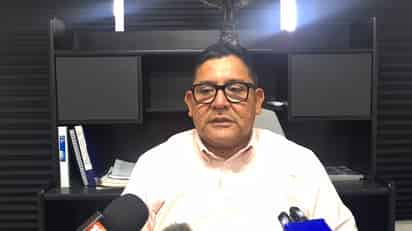 Seis casos positivos de sarampión y dos sospechosos en Piedras Negras