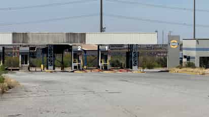 Síndico de AHMSA aclara proceso de reconocimiento de créditos laborales