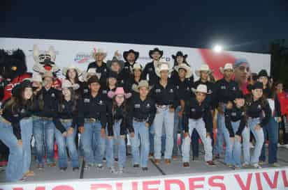 El equipo parte rumbo a tierras tapatías el próximo lunes 26 de mayo, con la esperanza de regre