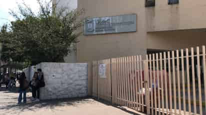 UAdeC no suspende Créditos de Inscripción, pero cambia el proceso