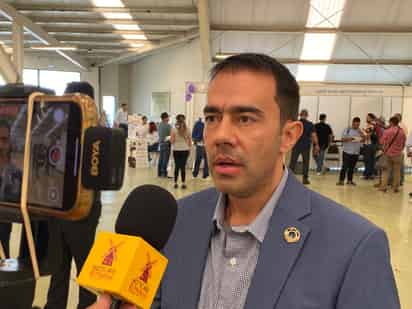 Se estabiliza demanda de mano de obra en la Sureste
