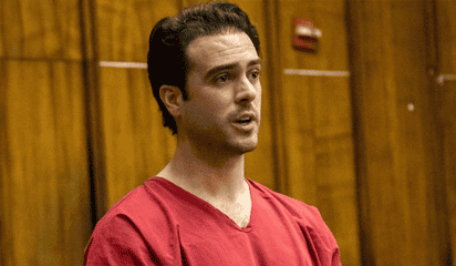¿Cuándo será liberado Pablo Lyle de la cárcel? | Detalles