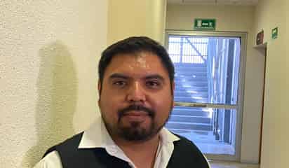 Llamados al voto sí, apoyo a candidatos no: IEC
