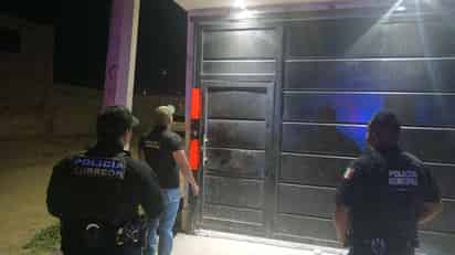 Clausuran quinta por permitir consumo de alcohol entre menores de edad