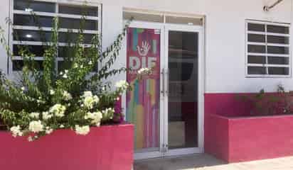 Ofrecen consultas para detección de osteoporosis y artritis en DIF Madero