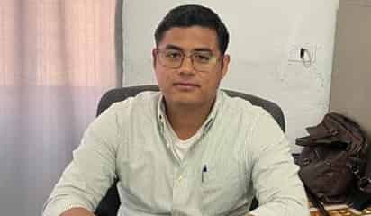 Autoridades de San Pedro alertan sobre fraudes en trámites de escrituración