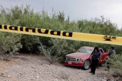 Muere jovencita menor de edad al sufrir una volcadura en la camioneta que manejaba