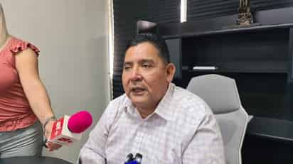 Sube a siete los casos confirmados de sarampión en Piedras Negras