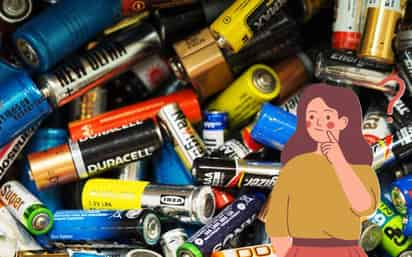 Pilas gasatdas (ESPECIAL)