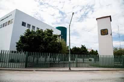 Mujer de 53 años se intoxica al ingerir medicamentos controlados en Gómez Palacio