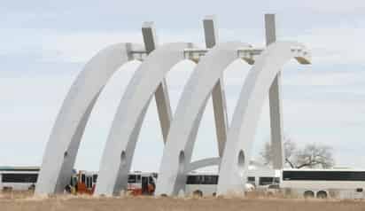 Empresas con convenios para instalarse en Durango están firmes, solo cuatro no se instalarán. (EL SIGLO DE DURANGO)