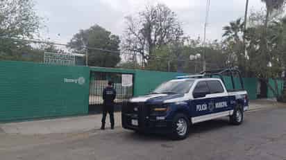 (FOTOS: CORTESÍA)