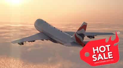 Hot Sale 2025 (ESPECIAL)