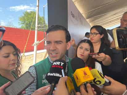 Avanza programa de venta de minisplits a bajo costo