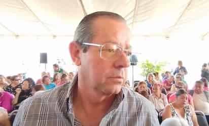 Complica alto costo de vivienda la adquisición de un patrimonio: CANADEVI