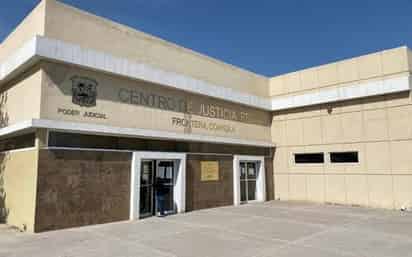 Foro de Abogados de Monclova recomienda mejoras en impartición de justicia