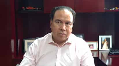 Detalla Juez resolución de suspensión provisional del amparo promovido por el Ayuntamiento de Piedras Negras
