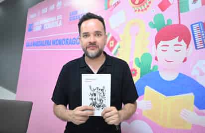 FOTOS: Ramón Sotomayor